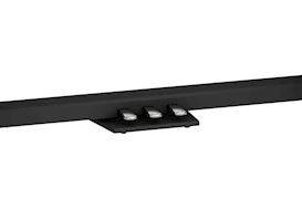 ROLAND - KPD-90-BK PEDALEN UNIT FOR FP-90-BK & FP-60-BK DIGITAL